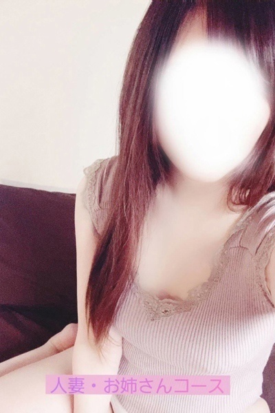 �̌����X����́y�O�O���΁z