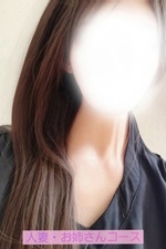 ���λҲ���