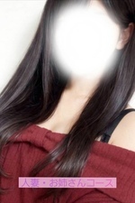 �̌����X���y�X��߉ށz [29]