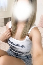 �Ȃ��y�X�O...