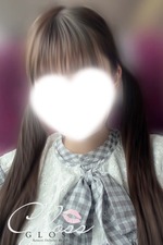 �݂��s�X�t [22]