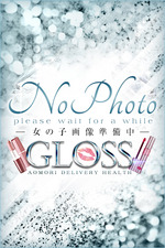 �Ȃ����s�O�O�t�ƊE���o�� [26]