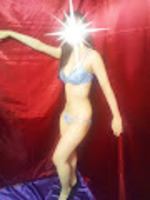 �椤��(33)�μ̿�