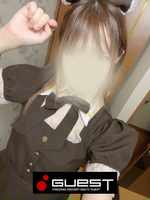 λҲ