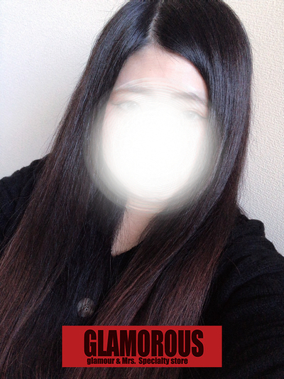 yO}Xz