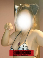 䂫yO}...