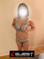 λҲ