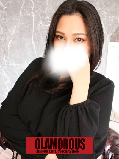 䂤yO}Xz