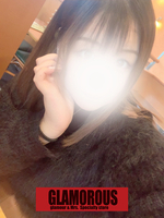 yO}...