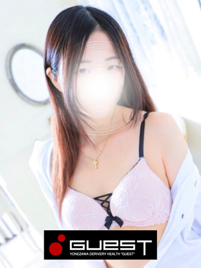 ���݂�y�Q�X�g�z