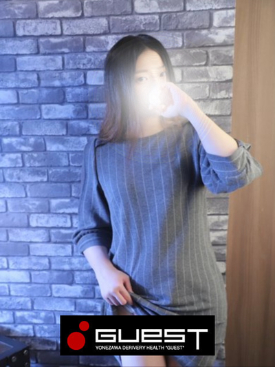 ���݂�y�Q�X�g�z