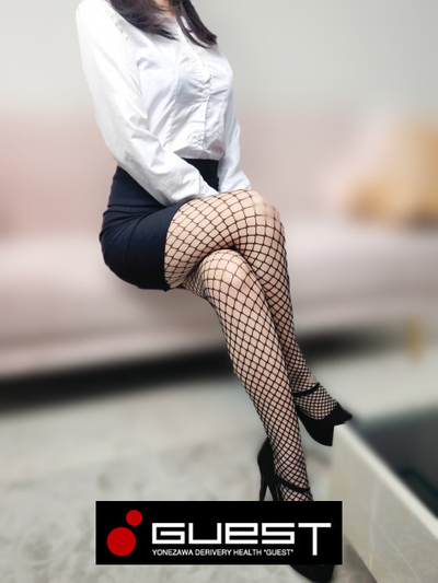 �݂��y�Q�X�g�z