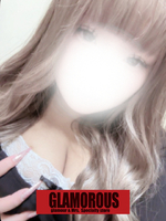 �̂���y�O��...