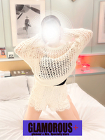 ����ڥ���ޥ饹+�ۤμ̿�