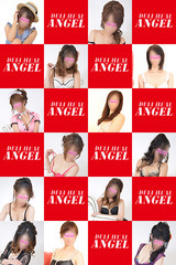 ANGEL-GWF-̑j[X摜