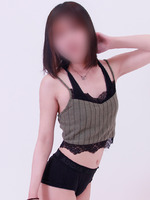 Vl䂫 [19]