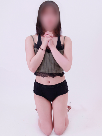 Vl䂫