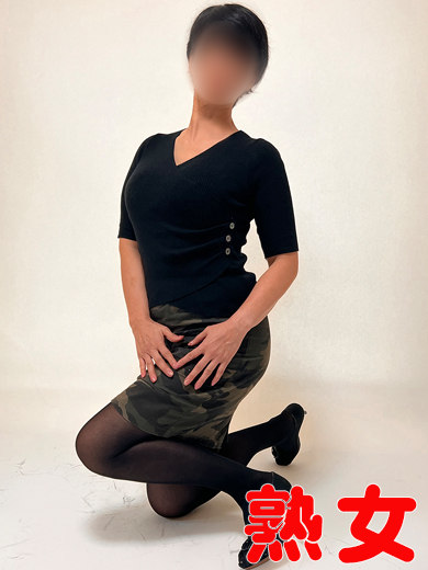 Vl܂