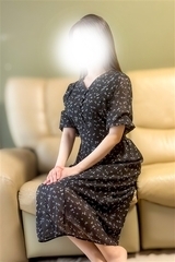 iDol-ACh-iˁj̑j[X摜