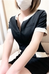 iDol-ACh-iˁj̑j[X摜