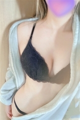 j[X摜