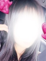 j[X摜