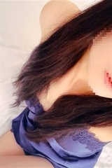 j[X摜
