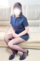 �j���[�X�摜