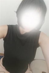 �j���[�X�摜