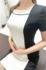 �j���[�X�摜