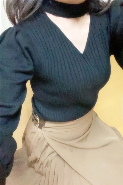 【人妻】さくら