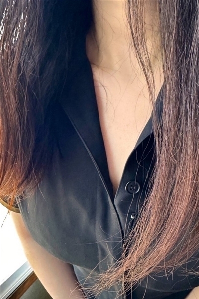 NEW【アロマ】あお