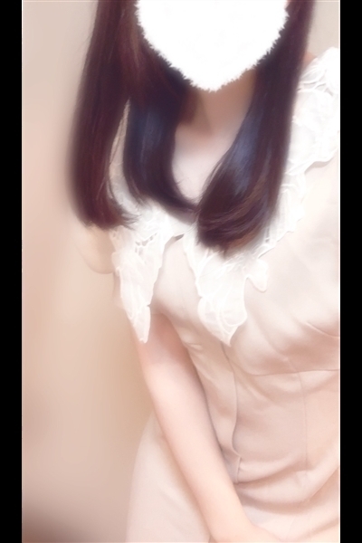 NEW【アロマ】はな