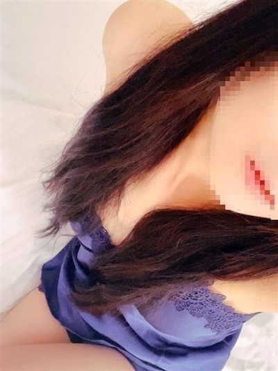 ݂