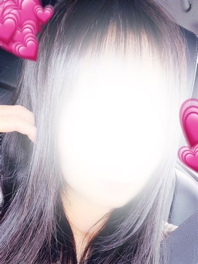 ݂
