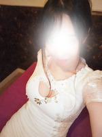 yPremiumz [38]