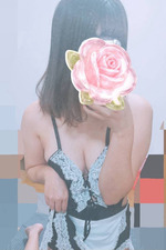 ���ʡڥ����ޡ�(23)�μ̿�