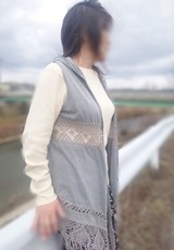 j[X摜
