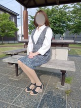 j[X摜