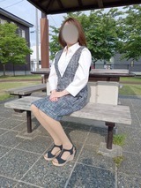lȃ}y̑j[X摜