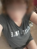 �����@�i����...