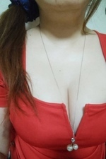  [35]