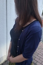 Ȃ [37]