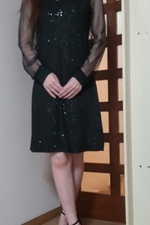 �ͤ�(34)�μ̿�