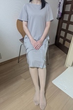 ������(36)�μ̿�