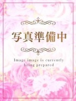 ���(34)�μ̿�