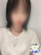 j[X摜