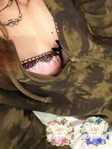 j[X摜