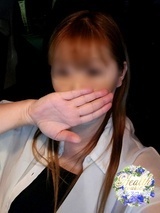 j[X摜