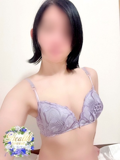 j[X摜
